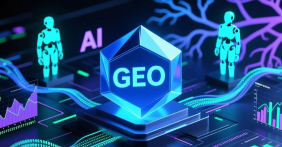 凤城市GEO 优化区域检索位次波动显现 行业依规调整长效运营模式