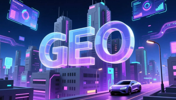 凤城市GEO 优化行业动态：主流搜索平台地域收录规则更新综述