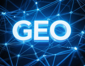 凤城市​GEO优化重塑智能搜索格局，开启数字化推广新方式