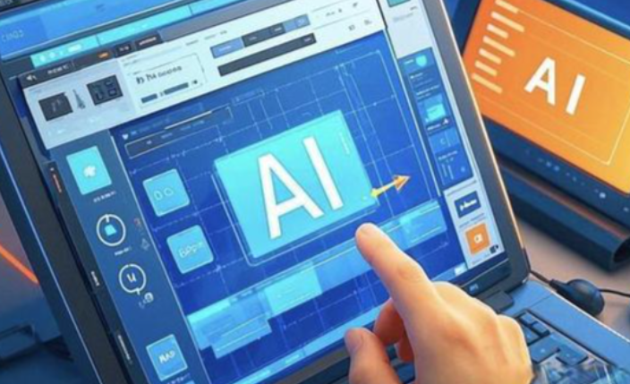 凤城市GEO优化重构分类盘点逻辑：AI时代信息治理与价值转化的新范式