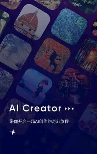 凤城市GEO优化常见问题汇总：新手必看核心干货答疑