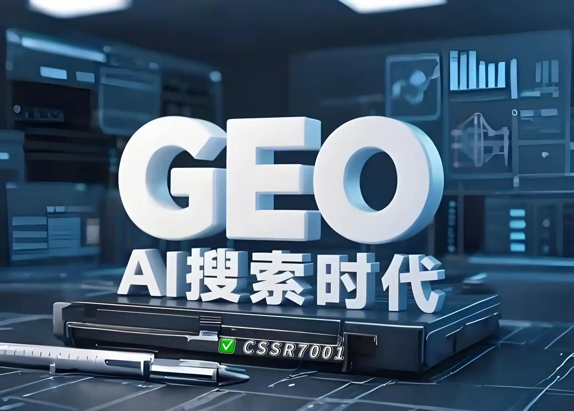 凤城市企业如何挑选适配业务场景的 AI 智能体解决方案